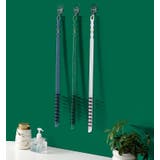 掃除ブラシ 掃除用品 洗濯機 | PlusNao | 詳細画像2 