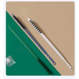 掃除ブラシ 掃除用品 洗濯機 | PlusNao | 詳細画像4 