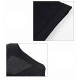 太ももサポーター 1ペア 計2枚 | PlusNao | 詳細画像9 