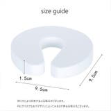 ドアクッション ドアストッパー 2個セット | PlusNao | 詳細画像13