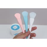 マスクブラシ 単品 1本 | PlusNao | 詳細画像4