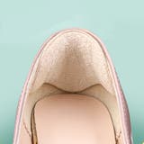 かかとパッド かかとクッション 1足分 | PlusNao | 詳細画像2 