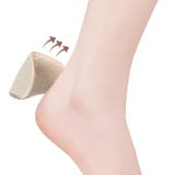 かかとパッド かかとクッション 1足分 | PlusNao | 詳細画像5 