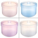 消毒用カップ 蓋付き 除菌カップ | PlusNao | 詳細画像8