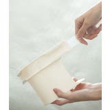 シーツクリップ シーツホルダー 同色4個セット | PlusNao | 詳細画像3 