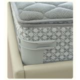 シーツクリップ シーツホルダー 同色4個セット | PlusNao | 詳細画像5 