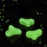 ロープテンショナー 20個セット テント用 | PlusNao | 詳細画像3 