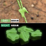 ロープテンショナー 20個セット テント用 | PlusNao | 詳細画像4 