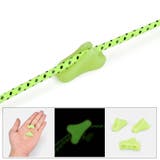 ロープテンショナー 20個セット テント用 | PlusNao | 詳細画像6 