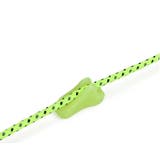 ロープテンショナー 20個セット テント用 | PlusNao | 詳細画像7 