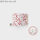 靴紐 靴ひも くつひも | PlusNao | 詳細画像10