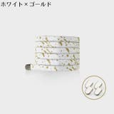 靴紐 靴ひも くつひも | PlusNao | 詳細画像11
