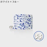 靴紐 靴ひも くつひも | PlusNao | 詳細画像12