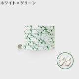 靴紐 靴ひも くつひも | PlusNao | 詳細画像13