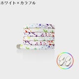 靴紐 靴ひも くつひも | PlusNao | 詳細画像14