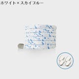靴紐 靴ひも くつひも | PlusNao | 詳細画像15