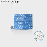 靴紐 靴ひも くつひも | PlusNao | 詳細画像17