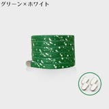 靴紐 靴ひも くつひも | PlusNao | 詳細画像18