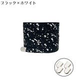 靴紐 靴ひも くつひも | PlusNao | 詳細画像6
