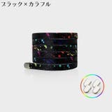 靴紐 靴ひも くつひも | PlusNao | 詳細画像7