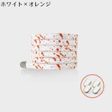 靴紐 靴ひも くつひも | PlusNao | 詳細画像9