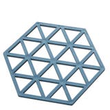 コースター 同色4枚セット コップ置き | PlusNao | 詳細画像11