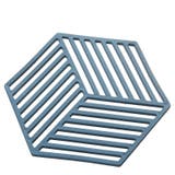 コースター 同色4枚セット コップ置き | PlusNao | 詳細画像15