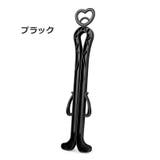 ブーツキーパー シューキーパー ブーツクリップ | PlusNao | 詳細画像10