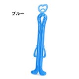 ブーツキーパー シューキーパー ブーツクリップ | PlusNao | 詳細画像12