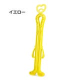 ブーツキーパー シューキーパー ブーツクリップ | PlusNao | 詳細画像13
