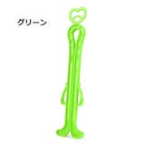 ブーツキーパー シューキーパー ブーツクリップ | PlusNao | 詳細画像14