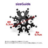 マルチツール 多機能 レンチ | PlusNao | 詳細画像9