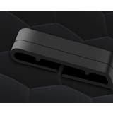 ヘルメットバンドクリップ 10個セット ヘッドバンド用 | PlusNao | 詳細画像5