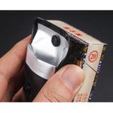 携帯灰皿 ソフトタイプ アッシュトレイ | PlusNao | 詳細画像7