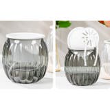 植木鉢 2個セット 自動給水式 | PlusNao | 詳細画像12 