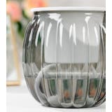 植木鉢 2個セット 自動給水式 | PlusNao | 詳細画像13 