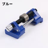 ホーニングガイド シャープナーガイド 研磨補助 | PlusNao | 詳細画像6 