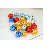 鈴 すず 同色4個セット | PlusNao | 詳細画像2 