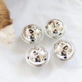 鈴 すず 同色4個セット | PlusNao | 詳細画像4 