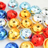 鈴 すず 同色4個セット | PlusNao | 詳細画像6 