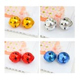 鈴 すず 同色4個セット | PlusNao | 詳細画像7 