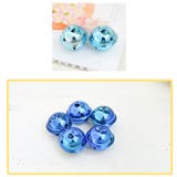 鈴 すず 同色4個セット | PlusNao | 詳細画像8 