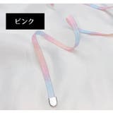 靴紐 靴ひも くつひも | PlusNao | 詳細画像11