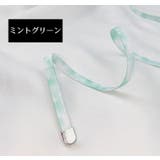 靴紐 靴ひも くつひも | PlusNao | 詳細画像9