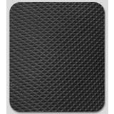 椅子脚パッド チェア用パッド 滑り止め | PlusNao | 詳細画像6