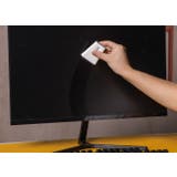 クリーニングブラシ 2way 掃除用ブラシ | PlusNao | 詳細画像10