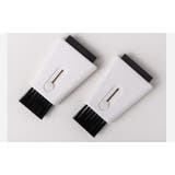 クリーニングブラシ 2way 掃除用ブラシ | PlusNao | 詳細画像3