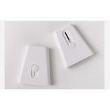 クリーニングブラシ 2way 掃除用ブラシ | PlusNao | 詳細画像4