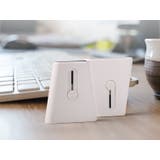 クリーニングブラシ 2way 掃除用ブラシ | PlusNao | 詳細画像6