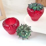 シリコンモールド シリコン型 レジン型 | PlusNao | 詳細画像10 